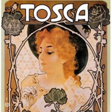 La Tosca
