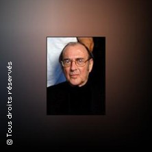 Harold Pinter