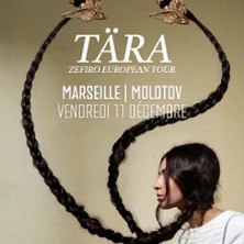 T&auml;ra