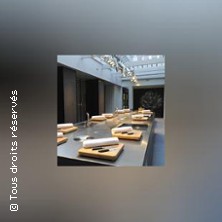 CUISINE ATTITUDE CYRIL LIGNAC PARIS 03