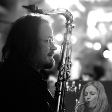 St&eacute;phane Guillaume