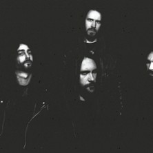 Obscure Soir&eacute;e