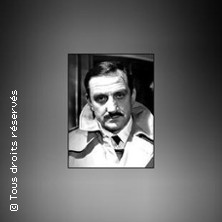 Lino Ventura