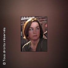 Julianne Nicholson