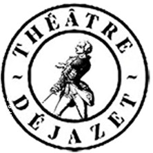Th&eacute;&acirc;tre Dejazet