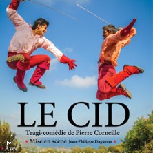 Le Cid