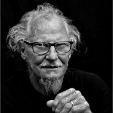 DANYEL WARO +1&egrave;re Partie