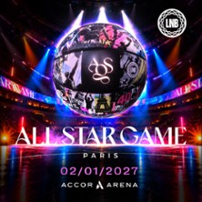 All Star Game