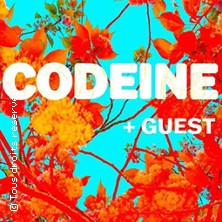 Codeine
