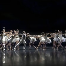 Ballet Preljocaj