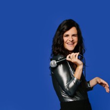 Laura Domenge