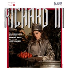 Richard III
