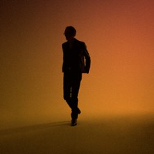 Alain Chamfort - L'Impermanence
