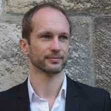 Vincent Li&egrave;vre-Picard
