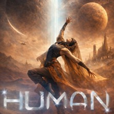 Ecole de Danse Sophie Berra Human