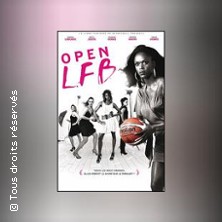 STADE PIERRE DE COUBERTIN PARIS 16