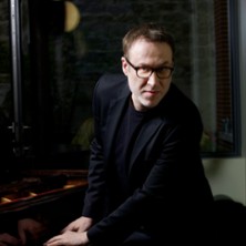 Jean-Fran&ccedil;ois Zygel