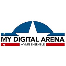 MY DIGITAL ARENA PARIS 01