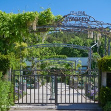 Mus&eacute;e des Impressionnismes