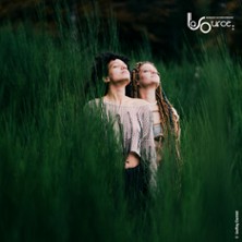 MALAKA + 1&egrave;re partie