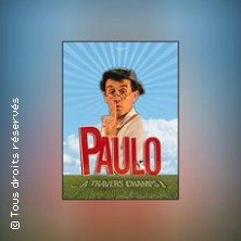 Paulo