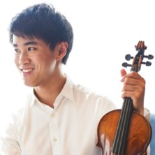 Kevin Zhu