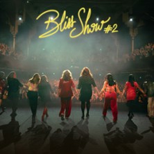 Bliss Show