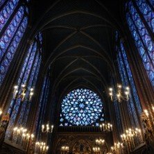 Les Solistes Fran&ccedil;ais