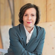 L'Enl&egrave;vement au S&eacute;rail - avant-premi&egrave;res jeunes -30 ans - Th&eacute;&acirc;tre des Champs-Elys&eacute;es, Paris