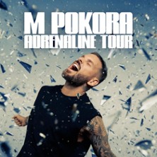 M. Pokora
