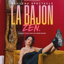 La Bajon