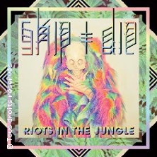 Skip&Die