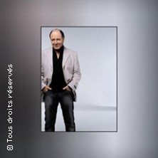 Michel Delpech
