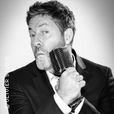 ERICK BAERT dans VOIX ELECTRISANTES, UN