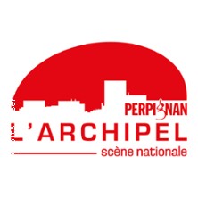 L'ARCHIPEL PERPIGNAN