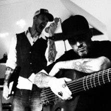 Sixpenny Millionnaire