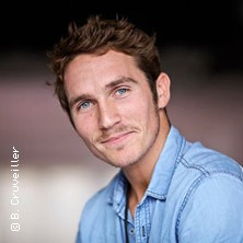 Pierre-Yves  Bon