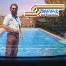 Kepa - Soul Wash Services