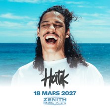 Hatik