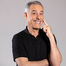 AbdelKader Secteur - Marhaba !