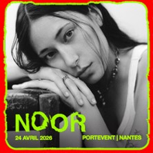 Noor - Festival Nouvel Orage