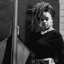 R&eacute;sidence Joanne Dolly