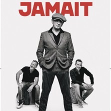 Yves Jamait - Accord&eacute;onnez-moi