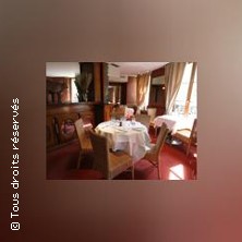 LE GALVACHER PARIS 17