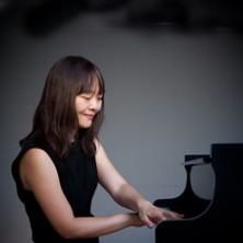 Les Variations Goldberg