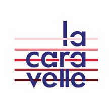 LA CARAVELLE MARCHEPRIME