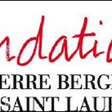 MUSEE YVES SAINT LAURENT PARIS PARIS 16