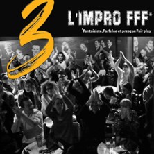 3 L'Impro FFF