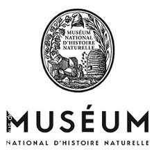 GRANDE GALERIE DE L'EVOLUTION PARIS 05