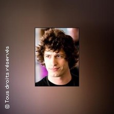 Andy Samberg